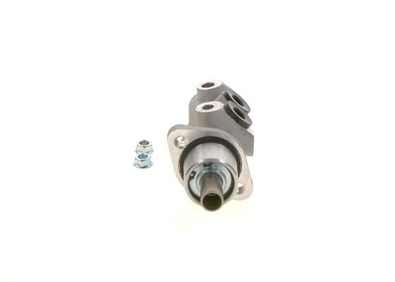Bosch MC577 Ana fren silindiri 1