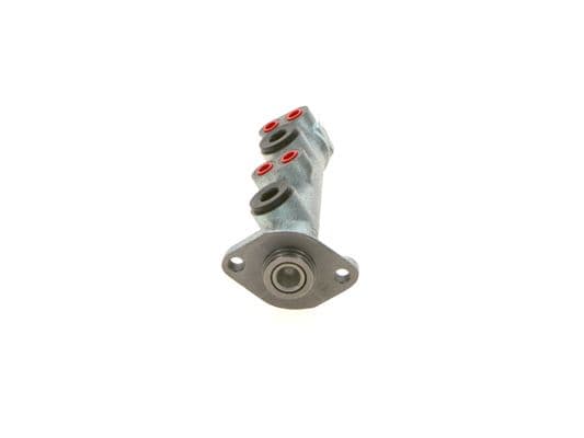 Bosch MC579 Ana fren silindiri 1