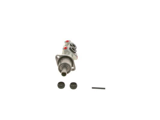 Bosch MC635 Ana fren silindiri 1