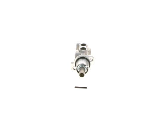 Bosch MC654 Ana fren silindiri 1