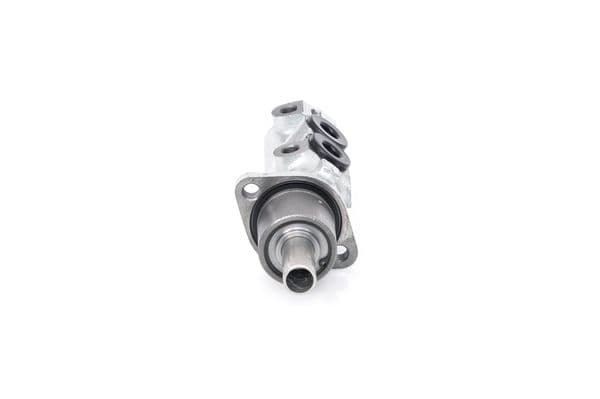 Bosch MC669 Ana fren silindiri 1