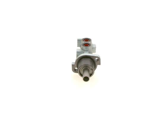Bosch MC720 Ana fren silindiri 1