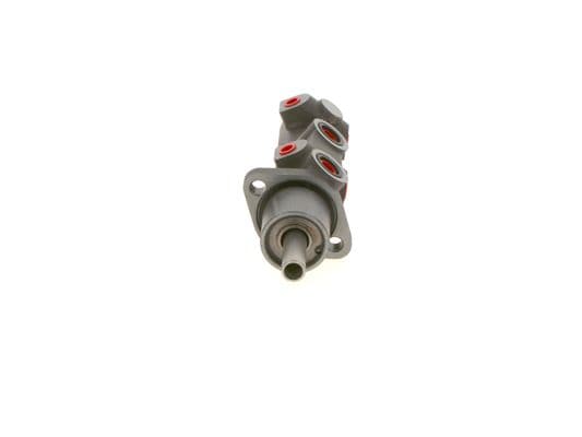 Bosch MC735 Ana fren silindiri 1