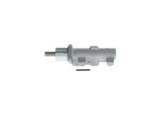 Bosch MC736 Ana fren silindiri 1