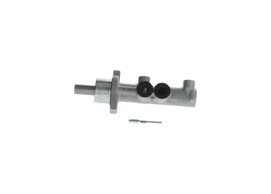 Bosch MC739 Ana fren silindiri 1