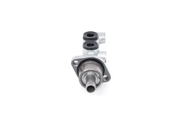 Bosch MC812 Ana fren silindiri 1
