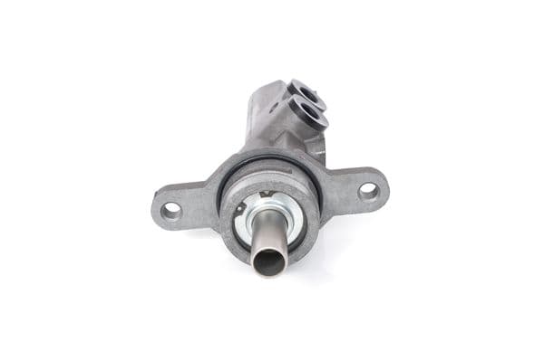 Bosch MC3715 Ana fren silindiri 1