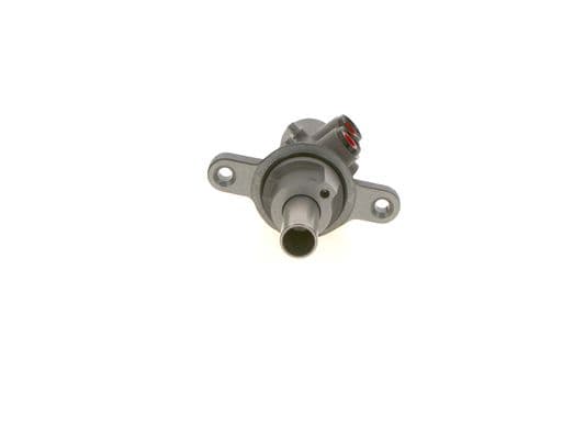Bosch MC3784 Ana fren silindiri 1