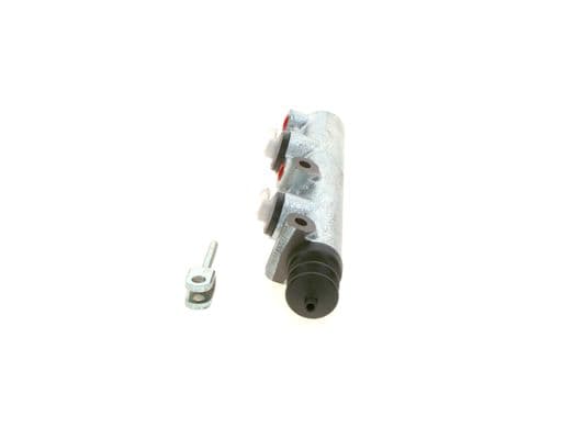 Bosch MC3910 Ana fren silindiri 1