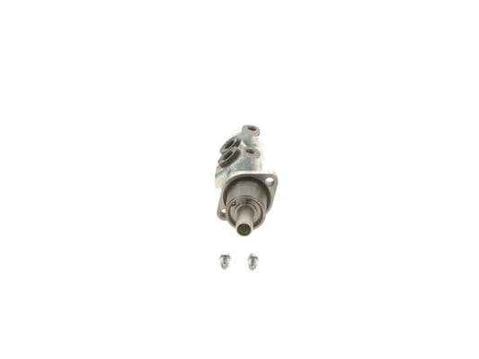Bosch MC372 Ana fren silindiri 1
