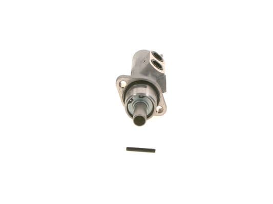 Bosch MC3942 Ana fren silindiri 1