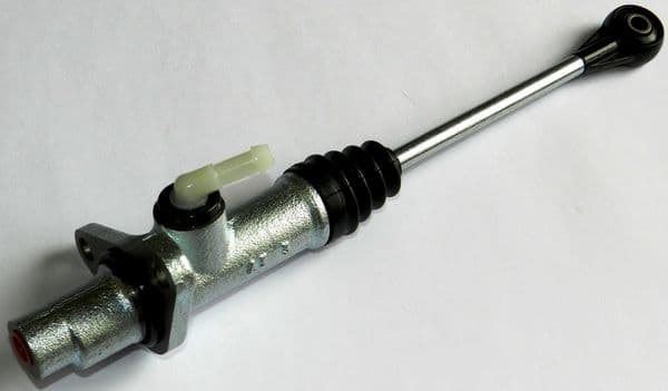 Bosch CM082 Giriş silindiri, debriyaj 1