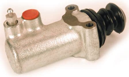 Bosch CS052 Alıcı silindir, kavrama 1