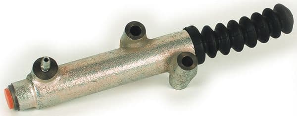 Bosch CS056 Alıcı silindir, kavrama 1