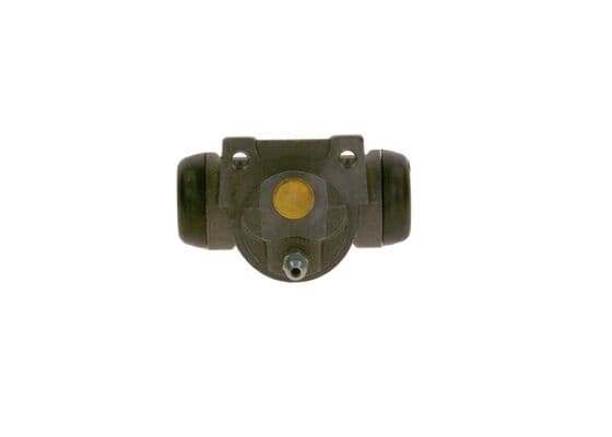 Bosch WC266 Tekerlek fren silindiri; Arka 1