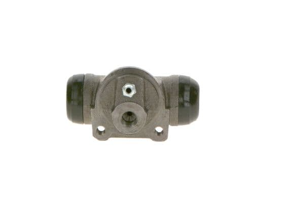 Bosch WC268 Tekerlek fren silindiri; Arka 1