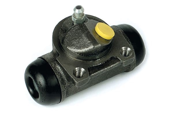 Bosch WC271 Tekerlek fren silindiri; Arka 1
