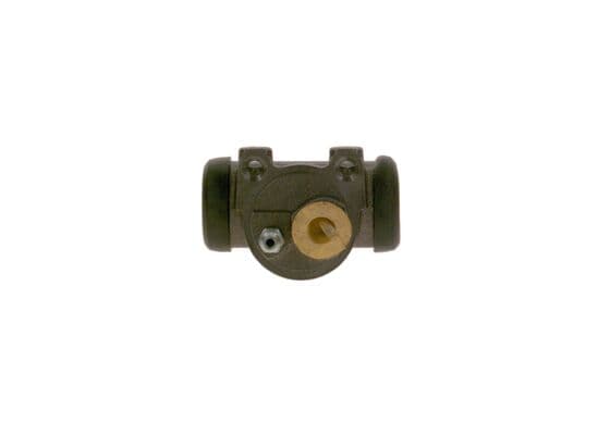 Bosch WC289 Tekerlek fren silindiri; Arka 1