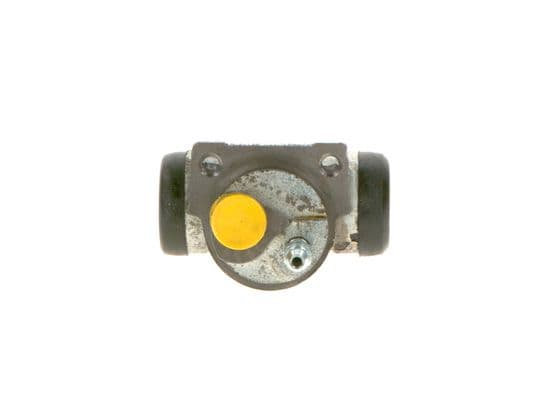 Bosch WC315 Tekerlek fren silindiri; Arka 1