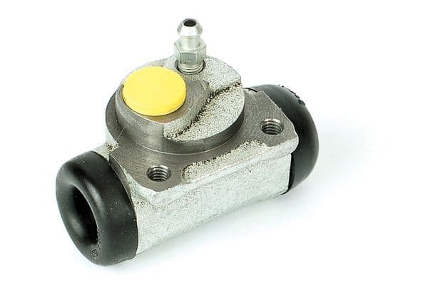 Bosch WC317 Tekerlek fren silindiri; Arka 1