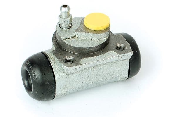 Bosch WC319 Tekerlek fren silindiri; Arka 1