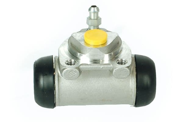 Bosch WC450 Tekerlek fren silindiri; Arka 1