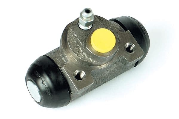 Bosch WC818 Tekerlek fren silindiri; Arka 1