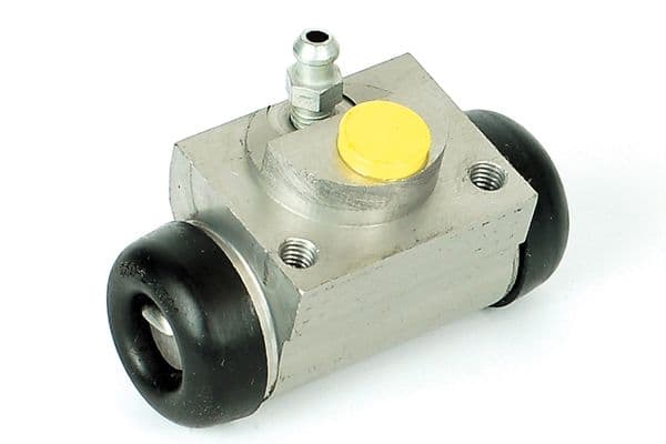 Bosch WC920 Tekerlek fren silindiri; Arka 1