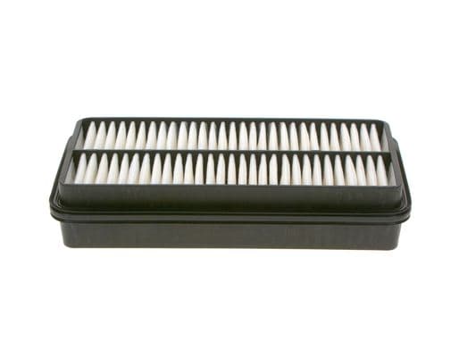 Bosch S 0315 Hava filtresi elemanı, Motor 1