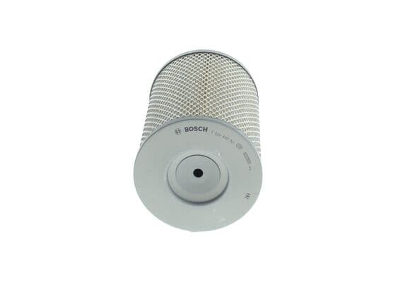 Bosch S 0761 Hava filtresi elemanı, Motor 1