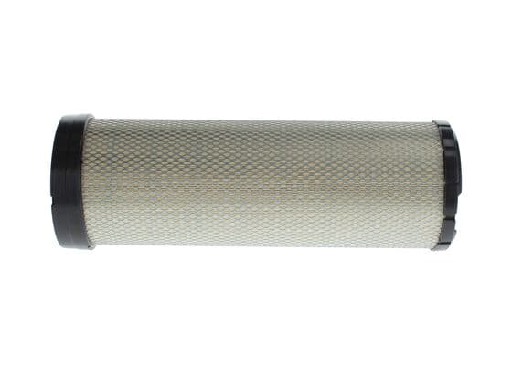 Bosch S 0774 Hava filtresi güvenlik kartuşu, motor 1
