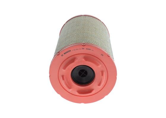 Bosch S 0793 Hava filtresi elemanı, Motor 1