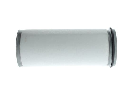 Bosch S 0816 Hava filtresi güvenlik kartuşu, motor 1