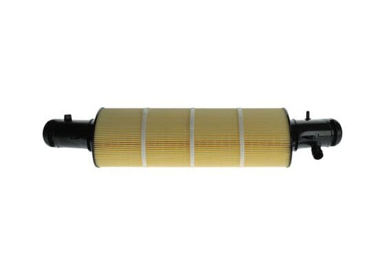 Bosch S 0822 Hava filtresi elemanı, Motor 1