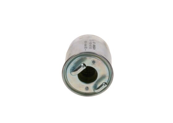 Bosch N 2103 Akaryakıt besleme borusu süzgeci 1