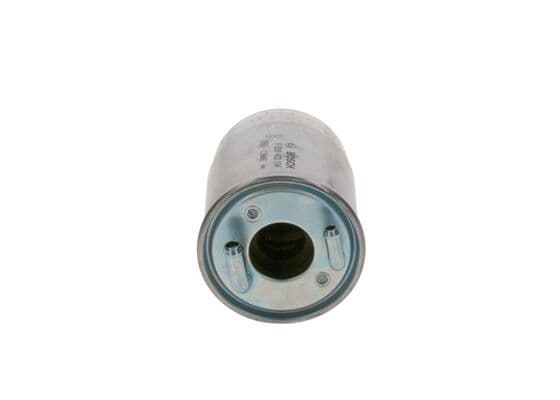 Bosch N 2104 Akaryakıt besleme borusu süzgeci 1
