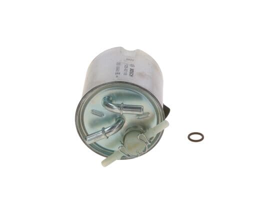 Bosch N 2108 Akaryakıt besleme borusu süzgeci 1