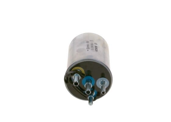 Bosch N 2113 Akaryakıt besleme borusu süzgeci 1