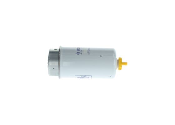 Bosch N 2121 Yakıt filtresi değiştirilebilir gövdesi 1