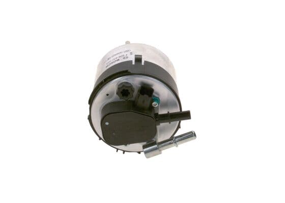 Bosch N 2204 Akaryakıt besleme borusu süzgeci 1