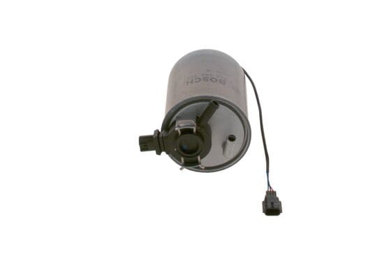 Bosch N 2219 Akaryakıt besleme borusu süzgeci 1