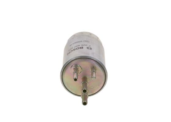 Bosch N 2224 Akaryakıt besleme borusu süzgeci 1