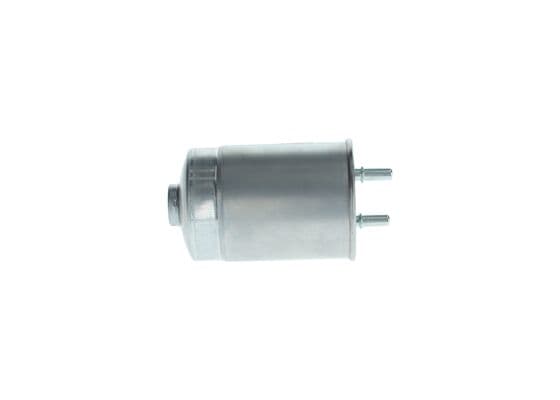 Bosch N 2232 Akaryakıt besleme borusu süzgeci 1
