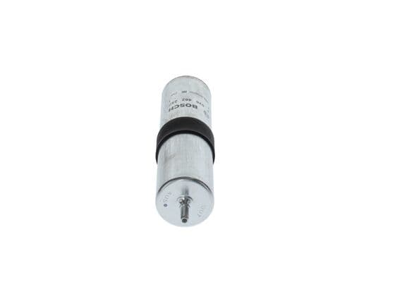 Bosch N 2257 Akaryakıt besleme borusu süzgeci 1