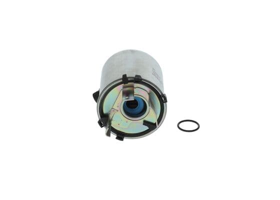 Bosch N 2294 Akaryakıt besleme borusu süzgeci 1