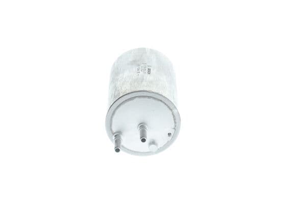 Bosch N 2297 Akaryakıt besleme borusu süzgeci 1