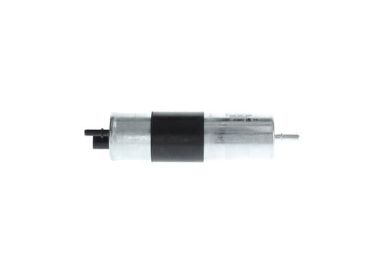 Bosch N 2309 Akaryakıt besleme borusu süzgeci 1