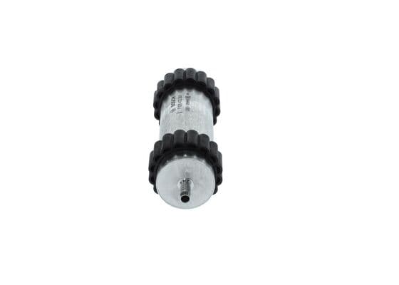 Bosch N 2361 Akaryakıt besleme borusu süzgeci 1