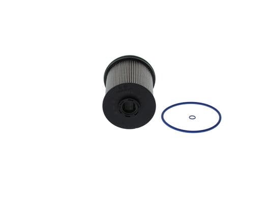 Bosch N 2795 Yakıt filtresi elemanı 1