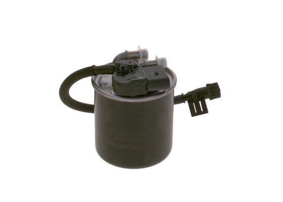 Bosch N 2840 Akaryakıt besleme borusu süzgeci 1